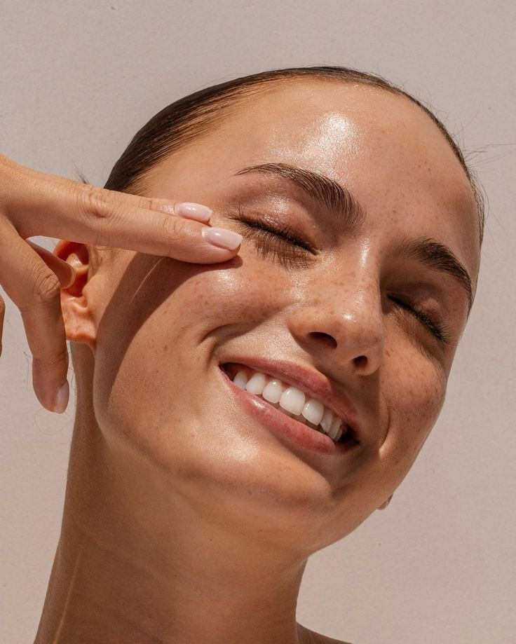 Medicina Estética Facial