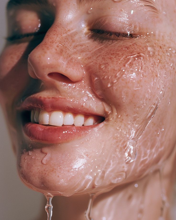 Skinboosters: Hidratación profunda y luminosidad desde el interior