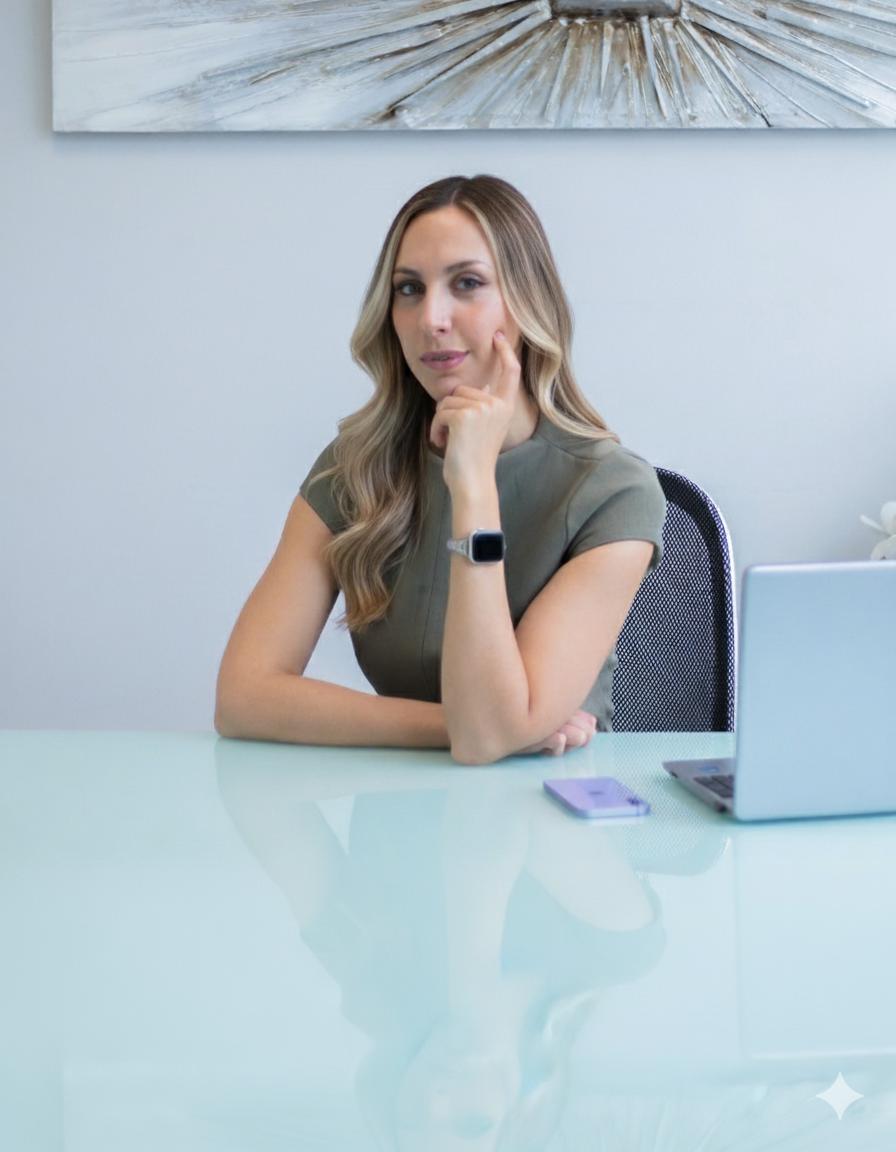 Dra. Giuliana Bissutti